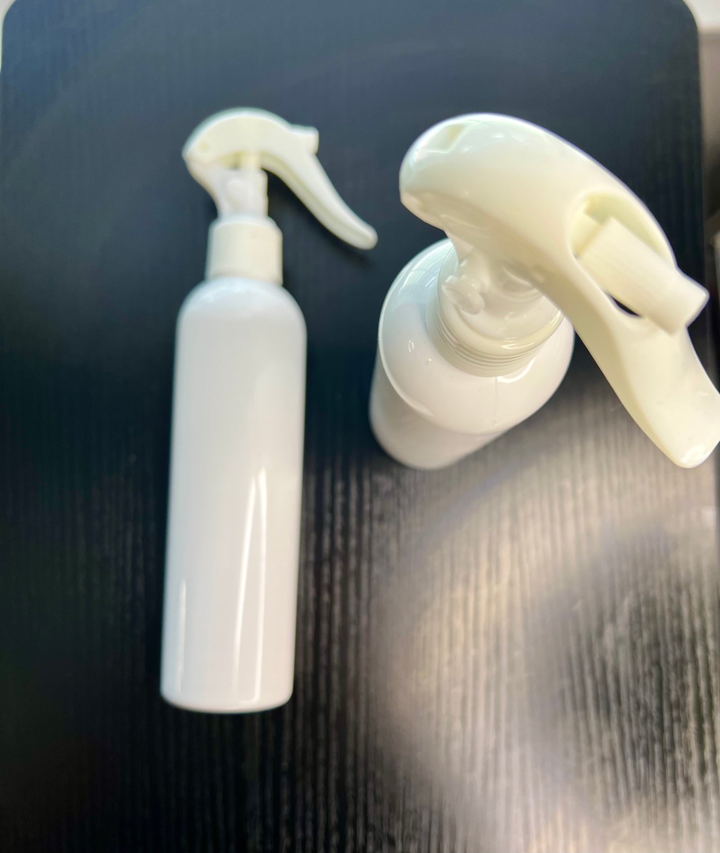 💗 Hydrating Mist Spray™
