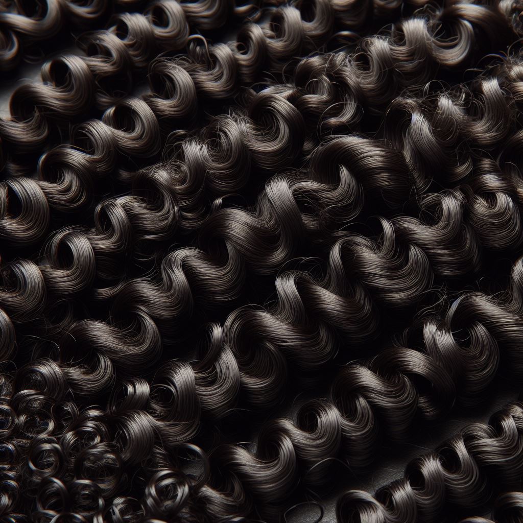 💎CHLOE💎 CUSTOM MADE WIG| CURLY WAVE| “THE DIAMOND COLLECTION”