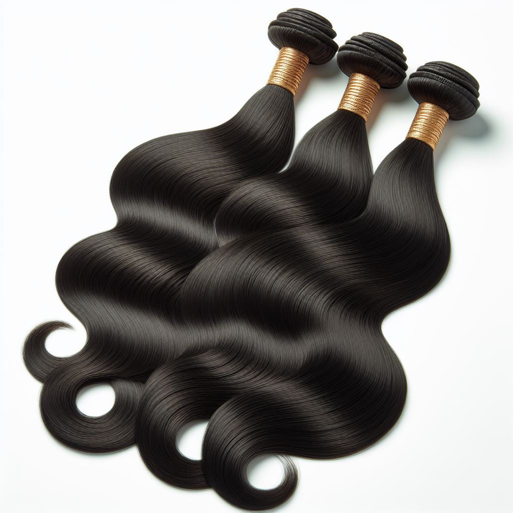 💎SKYLAR💎 CUSTOM MADE WIG| LOOSE WAVE| THE DIAMOND COLLECTION