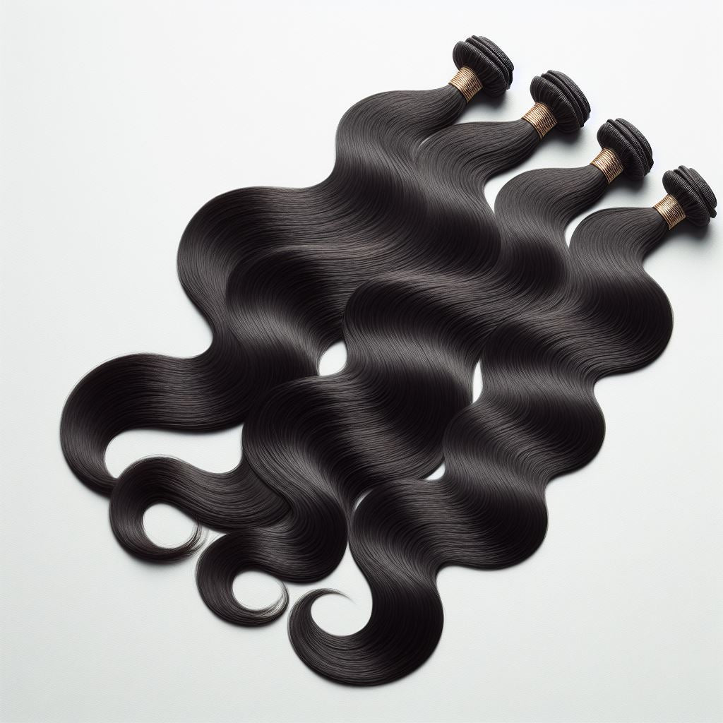 💎SKYLAR💎 CUSTOM MADE WIG| LOOSE WAVE| THE DIAMOND COLLECTION