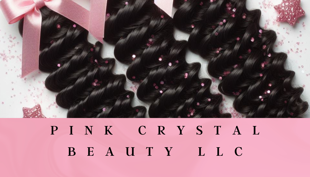 💎THE "DIAMOND COLLECTION"💎 HAIR EXTENSIONS