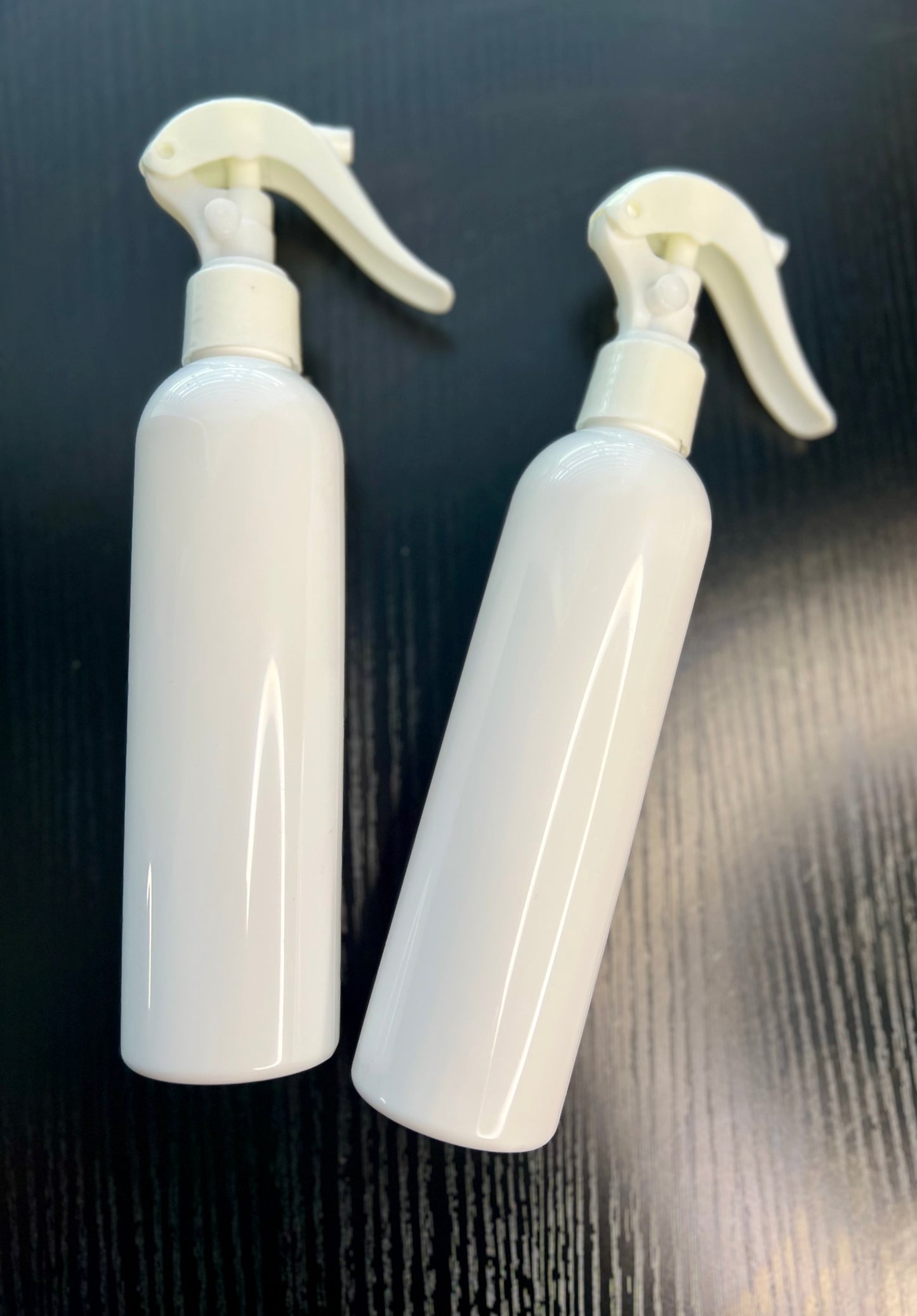 💗 Hydrating Mist Spray™
