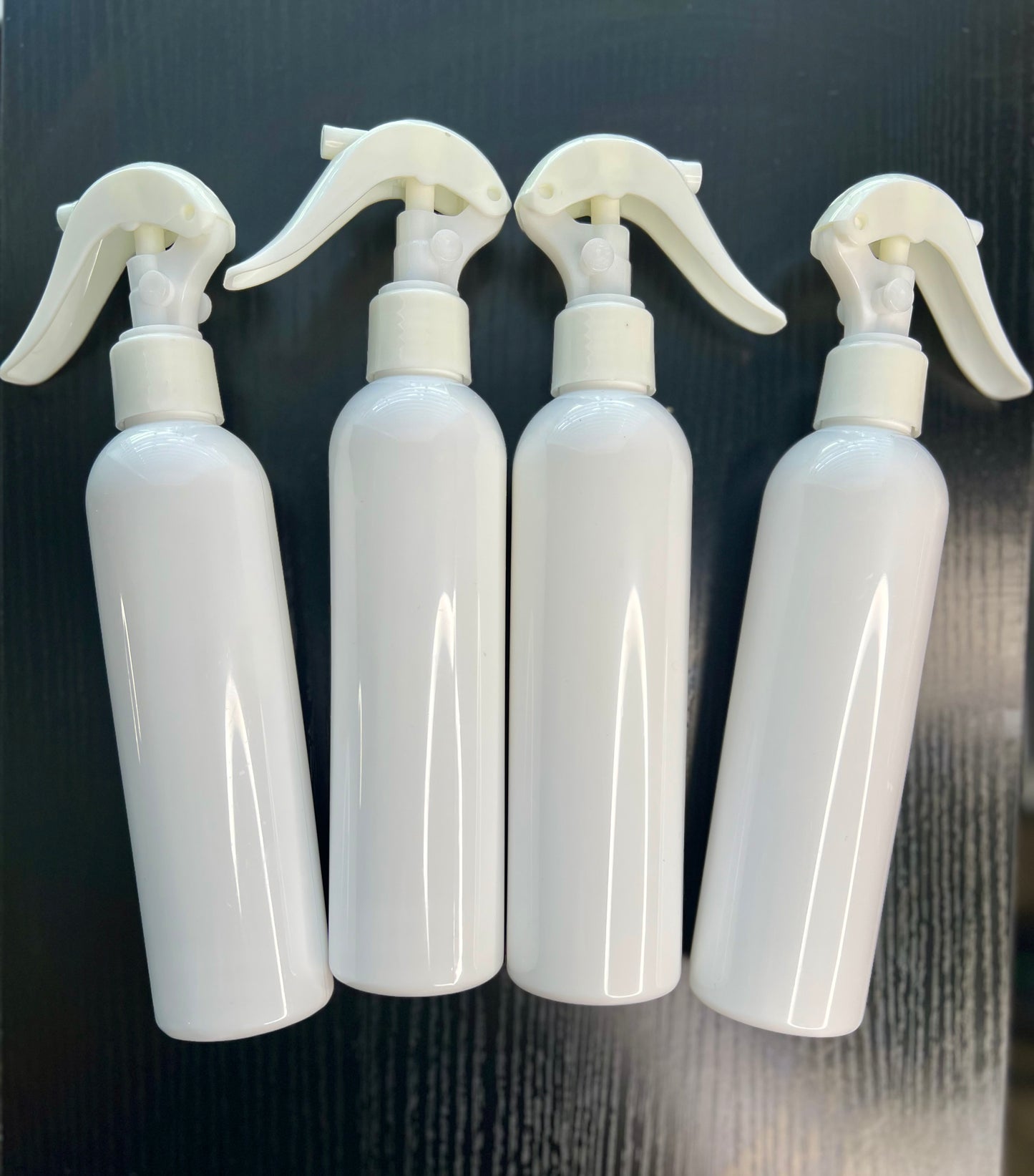 💗 Hydrating Mist Spray™